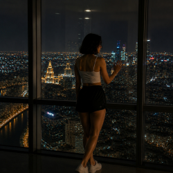 Мұқаба DJ Mason Davies feat.ALINA - Я Люблю