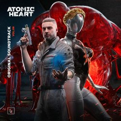 Мұқаба Geoffplaysguitar, Atomic Heart - Lambada (Geoffrey Day Rework)