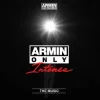 Мұқаба Armin van Buuren feat. Richard Bedford - Love Never Came (Radio Edit) Armin van Buuren feat. Richard Bedford - Love Never Came (Radio Edit)