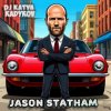 Мұқаба DJ Katya Kadykov - Jason Statham (minatrix_edition) DJ Katya Kadykov - Jason Statham (minatrix_edition)