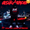 Мұқаба Asikdancer - Остался я самим собой ас ас Asikdancer - Остался я самим собой ас ас