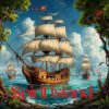 Мұқаба DJ Katya Kadykov - Spirit Island (minatrix_edition) DJ Katya Kadykov - Spirit Island (minatrix_edition)