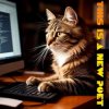 Мұқаба DJ Katya Kadykov - This is a new poet (minatrix_edition) DJ Katya Kadykov - This is a new poet (minatrix_edition)
