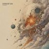 Мұқаба ViTaLiKuS - Dormant Sun ViTaLiKuS - Dormant Sun
