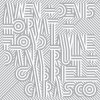 Мұқаба Awen, Denis Horvat, Floyd Lavine - Love Is Like Music Awen, Denis Horvat, Floyd Lavine - Love Is Like Music