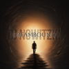 Мұқаба DJ Nowitzki - Dreambound DJ Nowitzki - Dreambound