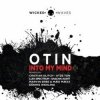 Portada Otin - Into My Mind (Cristian Glitch Remix) Otin - Into My Mind (Cristian Glitch Remix)