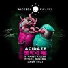 Мұқаба Acidaze - LOL (Strasse Killer Remix) Acidaze - LOL (Strasse Killer Remix)