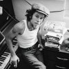 封面 Tom Waits - Cemetery Polka Tom Waits - Cemetery Polka