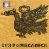 Мұқаба Zdob şi Zdub - Haitura Zdob şi Zdub - Haitura