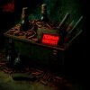 Мұқаба Бо4а - Твори бардак Бо4а - Твори бардак