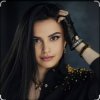 Мұқаба Dj Calma - One Kiss (Original Mix) Dj Calma - One Kiss (Original Mix)