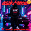 Мұқаба Asikdancer - Танец жизнь а живой это счастье Asikdancer - Танец жизнь а живой это счастье