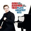 Мұқаба Gero Koerner Trio - Another Brick in the Wall Gero Koerner Trio - Another Brick in the Wall