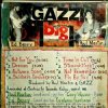 Мұқаба GAZZ - Fly By Sky 1981. Rehearsal demo. Restored and remastered 2026 GAZZ - Fly By Sky 1981. Rehearsal demo. Restored and remastered 2026