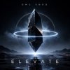 Мұқаба DMC Sneg - Elevate DMC Sneg - Elevate