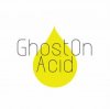 Мұқаба Ghostonacid - Starlight Highway Ghostonacid - Starlight Highway