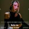 Мұқаба Molly Lin - Rules, boing! Molly Lin - Rules, boing!