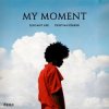 Portada Elegant Ape & Cristian Ferrer - My Moment (Radio Edit) Elegant Ape & Cristian Ferrer - My Moment (Radio Edit)