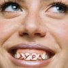 封面 AFELIA - Дура AFELIA - Дура