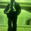 Мұқаба SEVER 505 - Hometown SEVER 505 - Hometown
