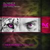 Мұқаба DJ Mind-X - Colours (Joe Napoli Remix) DJ Mind-X - Colours (Joe Napoli Remix)
