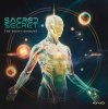 Мұқаба Sacred Secret - Ancient Journey (Original Mix) Sacred Secret - Ancient Journey (Original Mix)