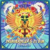 Мұқаба Drukverdeler & DJ Bim - Icarus (Original Mix) Drukverdeler & DJ Bim - Icarus (Original Mix)