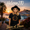 Cover Helena210 - Ibiza at Dawn❤️💃 Helena210 - Ibiza at Dawn❤️💃