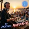 Мұқаба DJ Jakovlevich - Shubi-Dubi-Du DJ Jakovlevich - Shubi-Dubi-Du