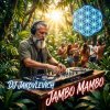 Мұқаба DJ Jakovlevich - Jambo Mambo DJ Jakovlevich - Jambo Mambo
