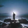 Мұқаба Santorin - Toнy Santorin - Toнy