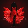 Мұқаба BURLA - Дама (KARMV REMIX) BURLA - Дама (KARMV REMIX)