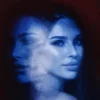 Мұқаба VORONOVA - Сумую за собою VORONOVA - Сумую за собою