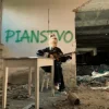 Мұқаба taOlka - Пʼянство taOlka - Пʼянство