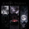 Мұқаба Horror Triller - Жрица Сатаны Horror Triller - Жрица Сатаны