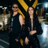 Мұқаба СКАЙ & Jamala - Божевільні СКАЙ & Jamala - Божевільні