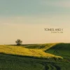 封面 Tones And I - Home to Me Tones And I - Home to Me