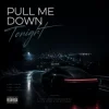 封面 NEON RAY - Pull me Down Tonight NEON RAY - Pull me Down Tonight