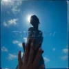 封面 Mathame & BONN - Follow Mathame & BONN - Follow
