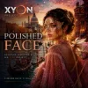 Мұқаба XYON - Polished Face XYON - Polished Face