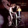 Мұқаба In Strict Confidence - Engelsstaub (Exkl. Edit) In Strict Confidence - Engelsstaub (Exkl. Edit)