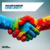 Мұқаба Van Der Karsten - One Unity (Extended Mix) Van Der Karsten - One Unity (Extended Mix)