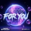 封面 Deep Emotion - Down For You Deep Emotion - Down For You