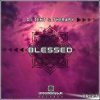 Мұқаба Dj Zent, TherapyDNB - Kandi Dj Zent, TherapyDNB - Kandi