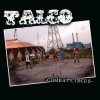 Мұқаба Talco - Bella ciao Talco - Bella ciao
