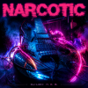 Мұқаба DJ-Lion- Л. Е. В. - Narcotic DJ-Lion- Л. Е. В. - Narcotic