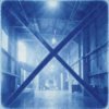 Мұқаба DJ ShubniGGurat159 - НЕКИЙ ОТРЕЗОК (DJ VAGNEURO remix) DJ ShubniGGurat159 - НЕКИЙ ОТРЕЗОК (DJ VAGNEURO remix)