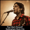 Мұқаба P.M.Rossoff & Friends - Wisdom 1980. The Black Orchid Nottingham LIVE 1989. Remastered 2026 P.M.Rossoff & Friends - Wisdom 1980. The Black Orchid Nottingham LIVE 1989. Remastered 2026