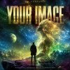 Мұқаба DJ FORTUNA - YOUR IMAGE DJ FORTUNA - YOUR IMAGE